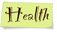 Health