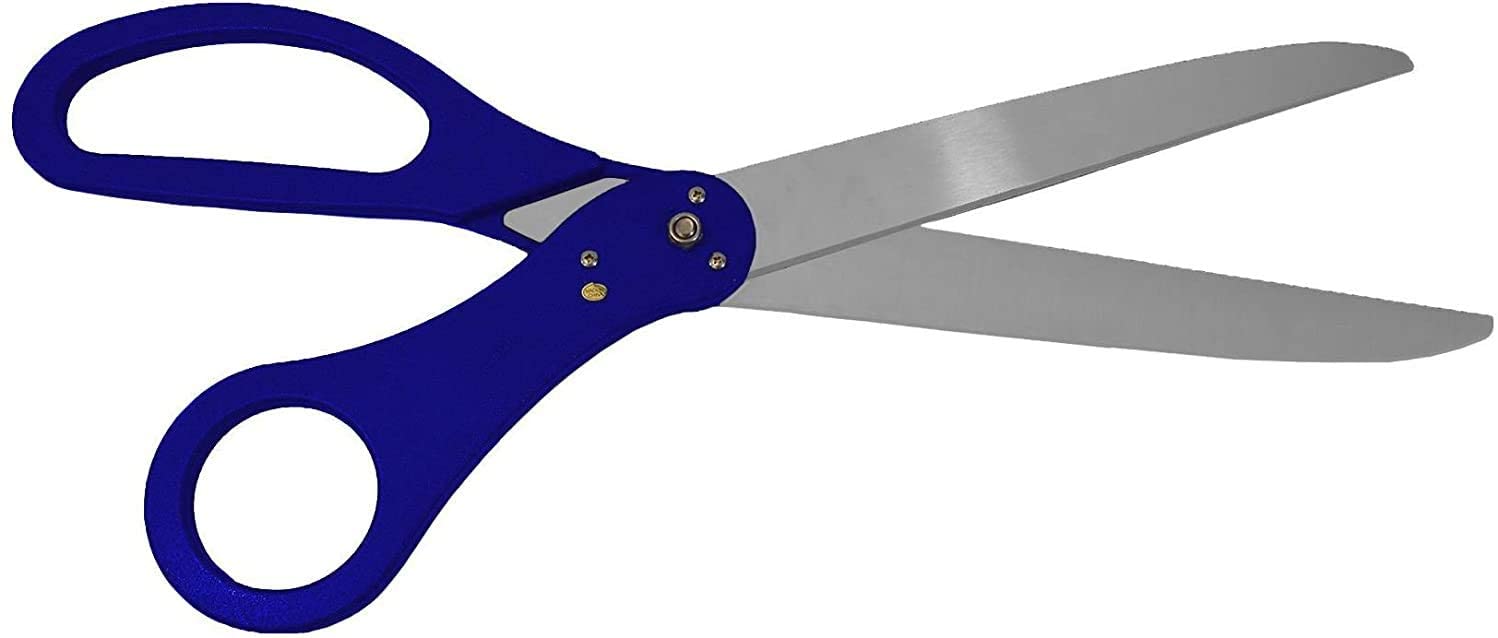 Scissors