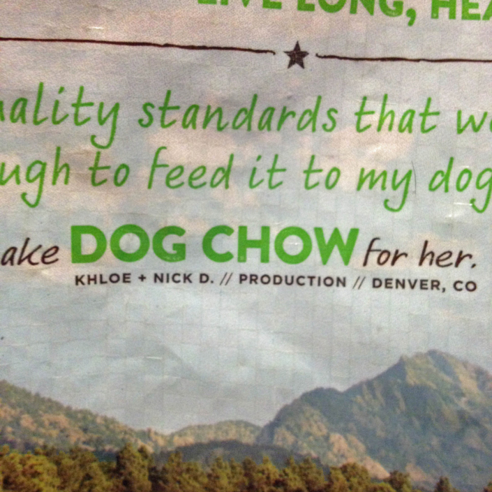 IMG_4633-Dog-Chow-For-Hersq2