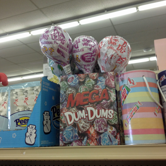 IMG_5013-Mega-Dum-Dums